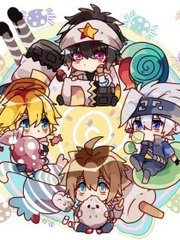 九九综合免费观看完整版