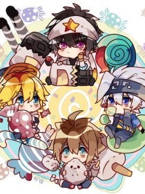 桃花源小黄人破解版