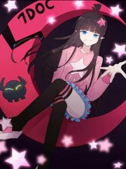 雏鸟幼儿小学生短视频